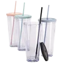Variety Pack