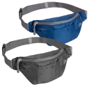 Royal Blue + Charcoal