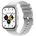 Light Gray